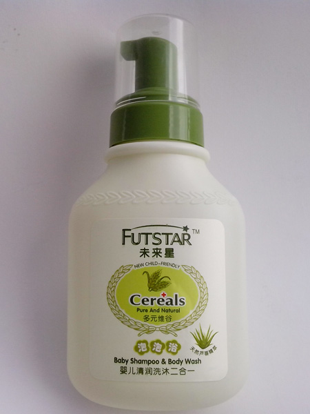 δ����yinge�坙ϴ�����һ320ml