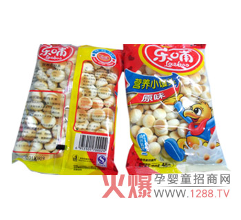 ��(l��)��ԭζ�I(y��ng)�B(y��ng)С�z�^�I(y��ng)�B(y��ng)�S�� �ڸк�