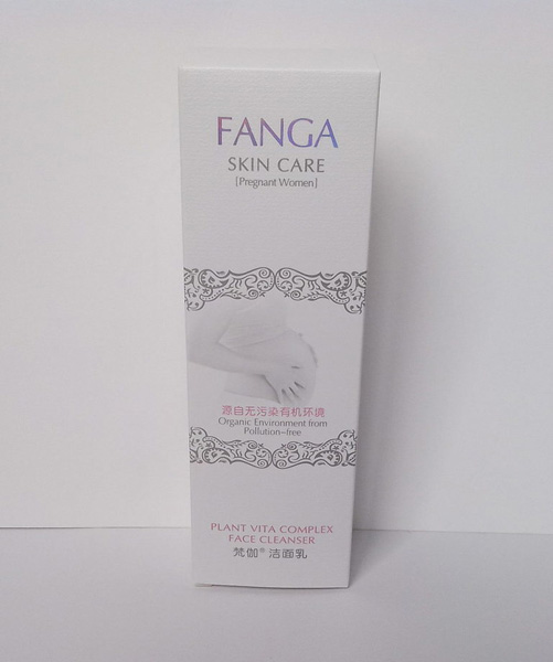 ��٤yunf������