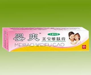 ��ˬ�������S�w��Æ���