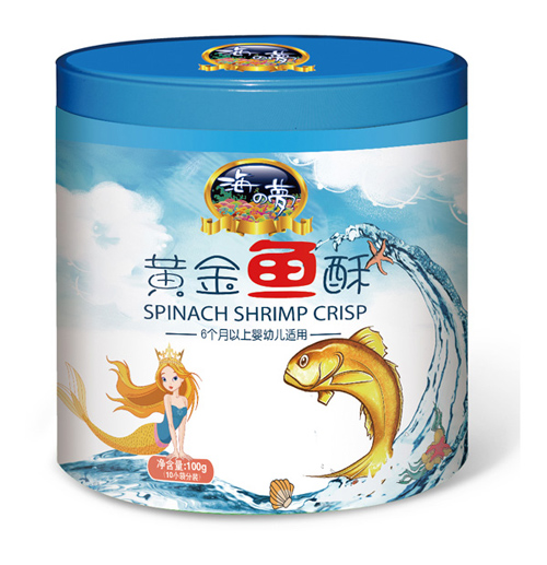 ��֮��(m��ng)�����S���~��Ͱ�b