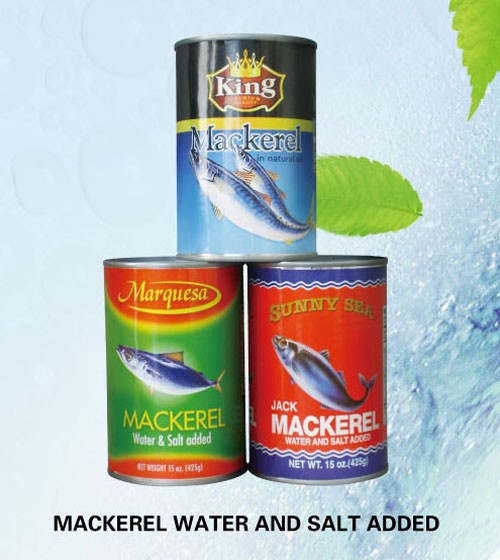 �S���}ˮ���~(y��)