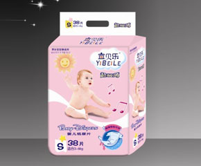 ��ؐ���냺����Ƭ�\(ch��ng)�д�����