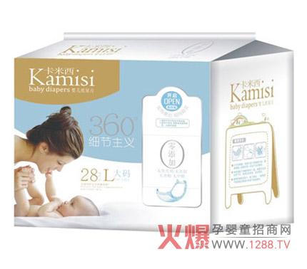 ��������ˬ�污����ѝ �o�����ӱ��ĺ��o(h��)