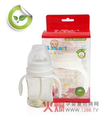 ʥ����PES�p���Ԅ�(d��ng)��ƿ��ô����