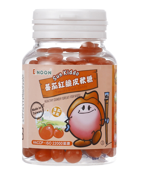 sunkiddoެ�Ѽt��ܛ��