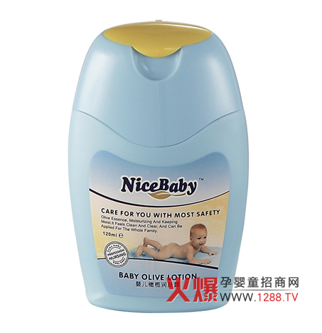 �Աȱȋ냺�ϙ��͝��w¶���I(y��)���o(h��)�������w