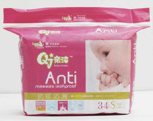 �H�������©yinge�ᱡ����ѝS34