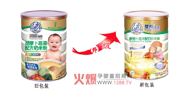 �p���׷۽��bϵ�� ��(y��n)����P(gu��n)�ṩ��(y��u)�|(zh��)�a(ch��n)Ʒ