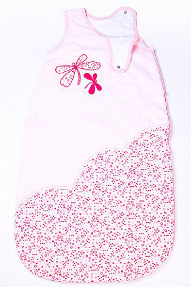 ����Babyyinge�o(w��)��˯��