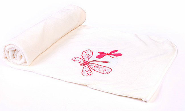 ����Babyyinge���m�q�w̺