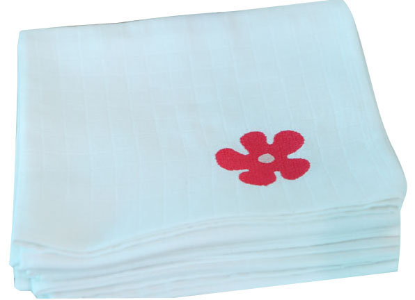 ����Babyyingyeԡ��