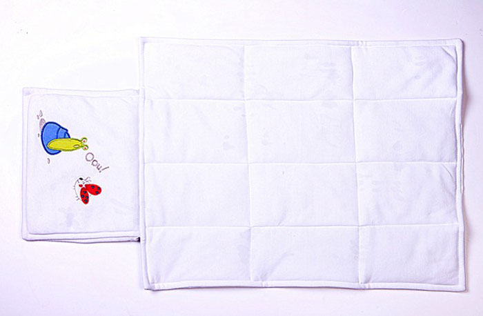 ΁ţBaby��(h��)�����|