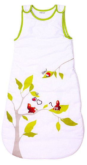 ΁ţBabyyinge�o��˯��