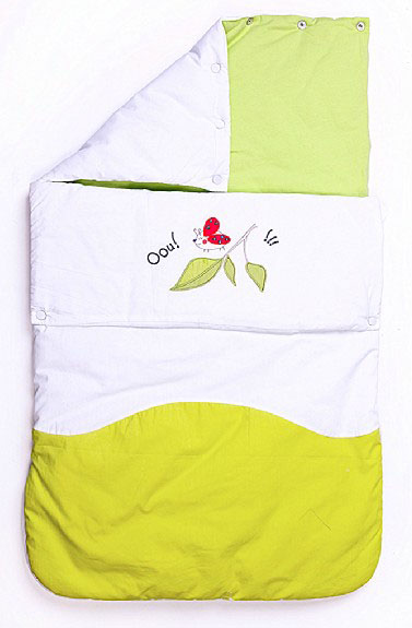 ΁ţBabyyinge�๦��˯��