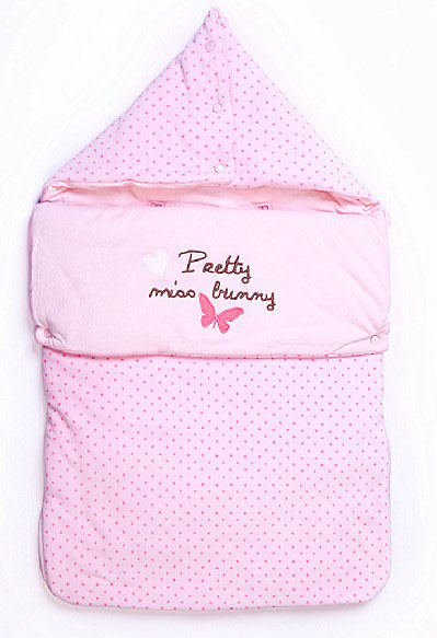 ĸ֮��¹Babyyinge���ζ๦��˯��