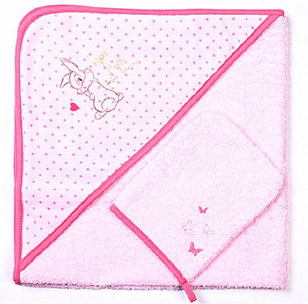 ĸ֮��¹Babyyinge�^����+ϴ������