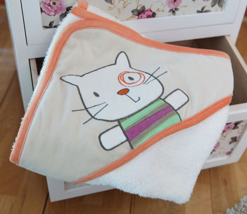 ĸ֮��؈Bbyyingye�^����