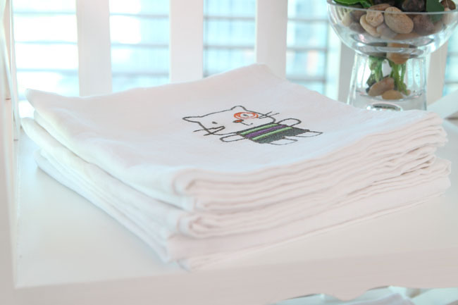 ĸ֮��؈Bbyyingyeԡ��