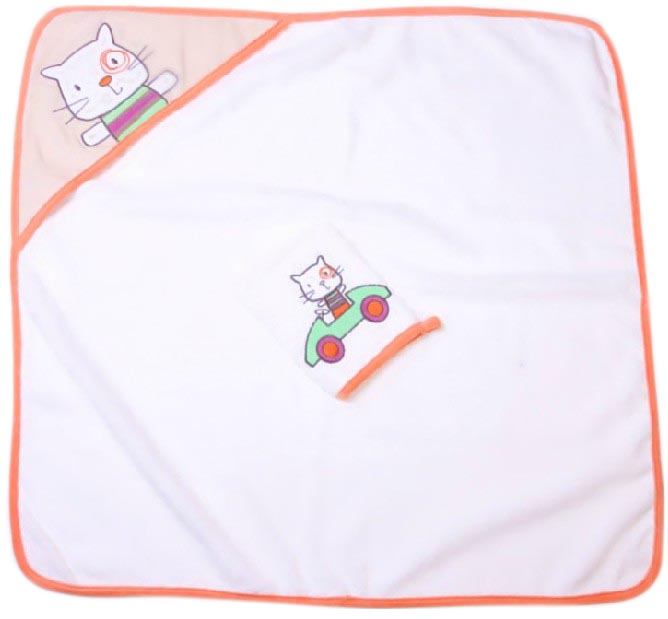 ĸ֮��؈Bbyyinge�^����+ϴ������