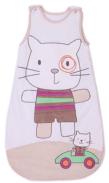 ĸ֮��؈Bby���Z�qyinge�o(w��)��˯��