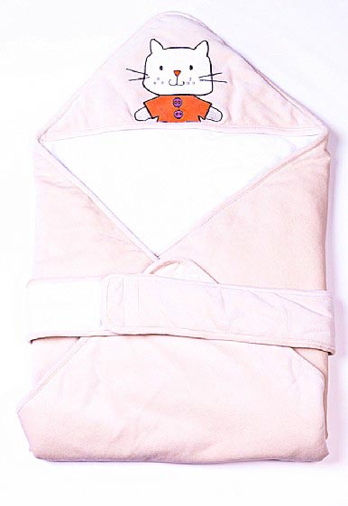 ĸ֮��؈Bbyyinge�ް���