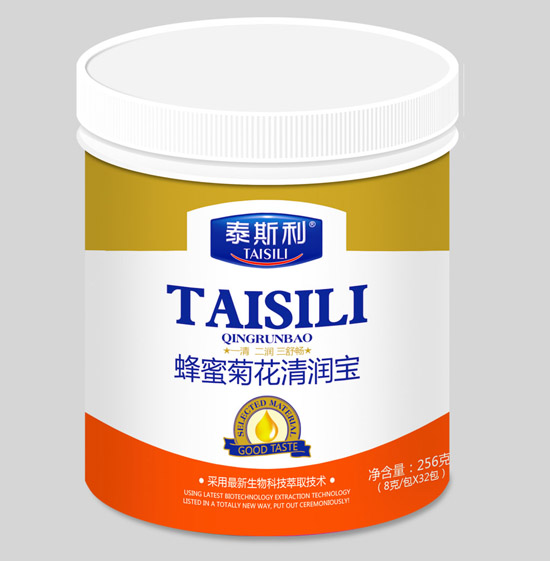 ̩˹�����۾ջ��坙(r��n)��