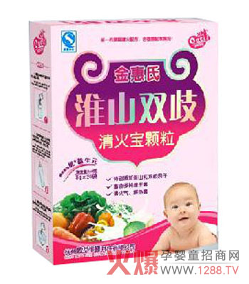 �W�����ϻ�ɽ�p��������w����ô����