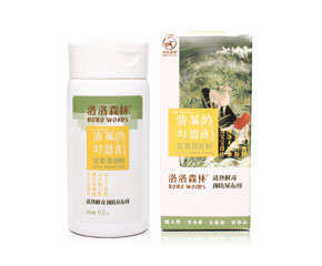 ���f����������ɭ֮���¡�ϵ����Ʒ¡��������