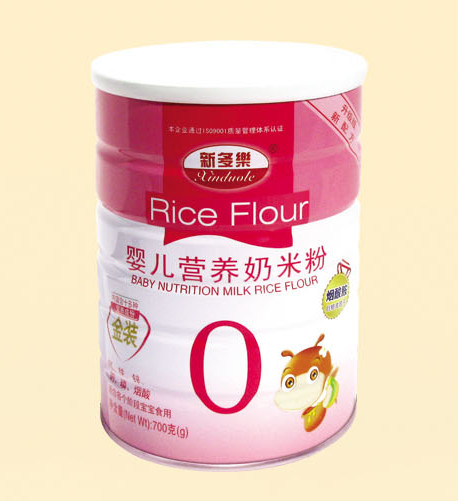 �¶���yinge�I(y��ng)�B(y��ng)���׷�0��