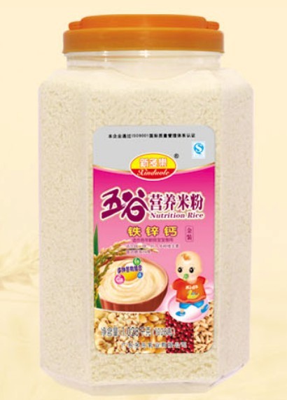 �¶����F�\�}��ȠI(y��ng)�B(y��ng)�׷�