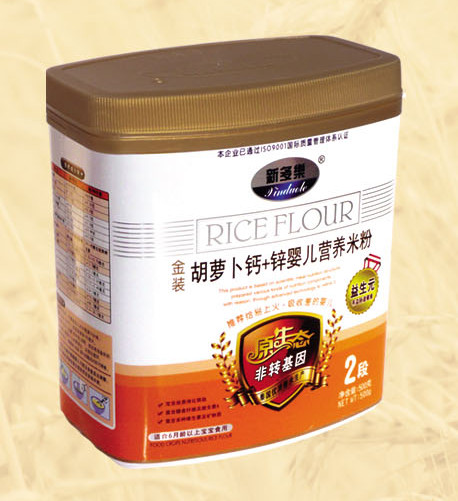 �¶������}���}+�\yinge�I�B(y��ng)�׷�2��