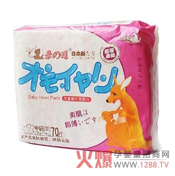 �H֮���냺����ѝ�\�м���