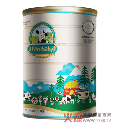 쳋댚���׃��̷� Դ�������m�ĸ߶ˮa(ch��n)Ʒ