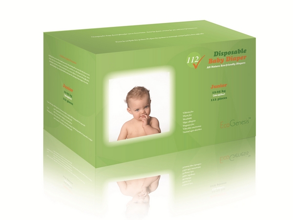 ������Դ��ͥ�bȫ��Ȼȫ����yinge��ѝXL