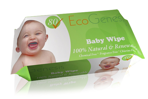 ������Դȫ��Ȼȫ����yinge�o(h��)����