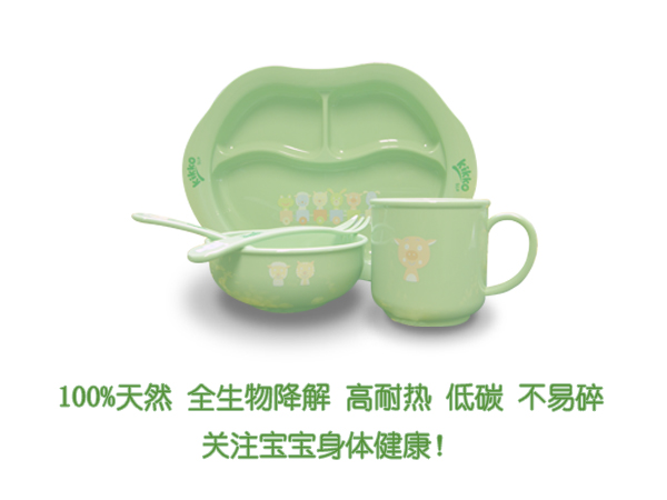 ������Դȫ��Ȼȫ����yinge�;�ϵ�к�(ji��n)��