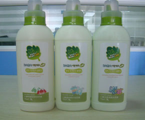 ���䌚ؐ�I�B(y��ng)ϴ�l(f��)��ԡ¶��ô��