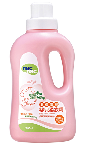 ��ؐ�ɐ�yinge���¾�