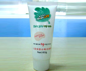 ���䌚ؐ��ͯ������