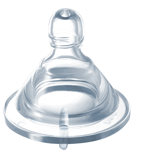 ��ؐ�ɐ�(��i)yinge����������