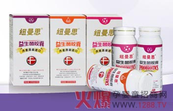 �~��˼���������Ҫ�~��o�����a��S����D��