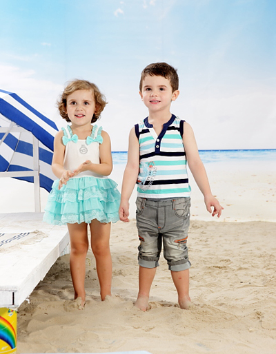 ���r��ͯ�b�\�{(l��n)ɫ