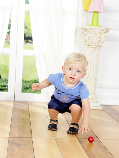 ����¿�ͯ�b�{(l��n)ɫ