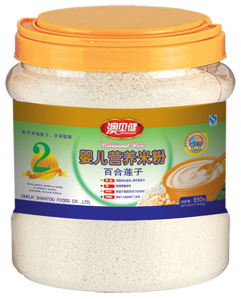 ��ؐ���ٺ�ɏ��yinge�I�B(y��ng)�׷�