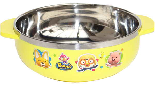 С���Zpororo��ͯ����