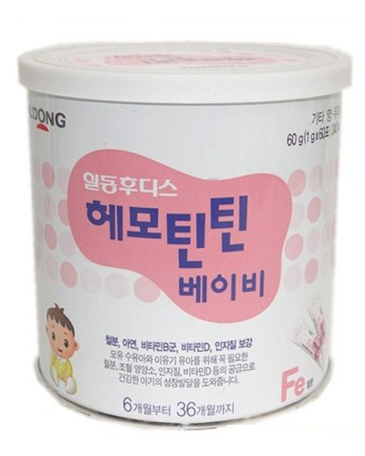 �Ֆ|���׃��}�F�\�w�� ���遆�ތ����O(sh��)Ӌ