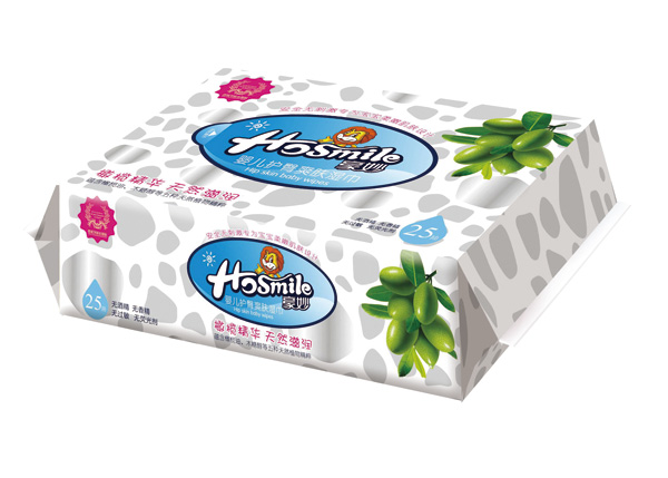 ����yingye���