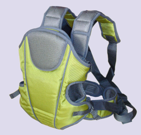 ���ۃ�yinge�����Sɫ