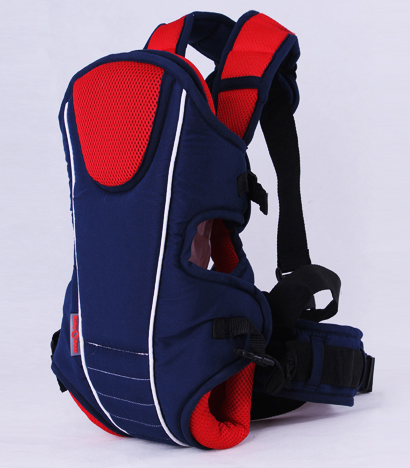 ���ۃ�yinge�����{ɫ